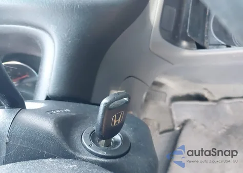 2005 Honda Civic Ex from USA, damaged, VIN 2HGES26765H524256